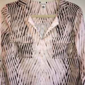Calvin Klein Tops - Calvin Klein Women’s Blouse Calvin Klein Tops - Calvin Klein Women’s Blouse